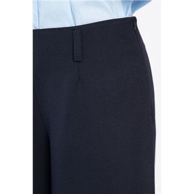 Брюки LADY TAIGA, 1200088