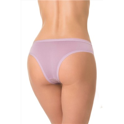 Трусы DENTELLE, 657449