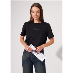 Футболка женская