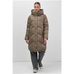 Пальто MTFORCE, 1135173