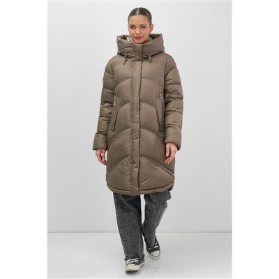 Пальто MTFORCE, 1135173