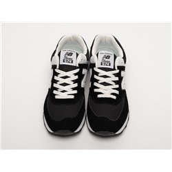 Кроссовки New Balance 574
