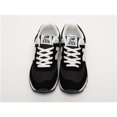 Кроссовки New Balance 574