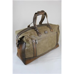 Сумка дорожная Flame Dance