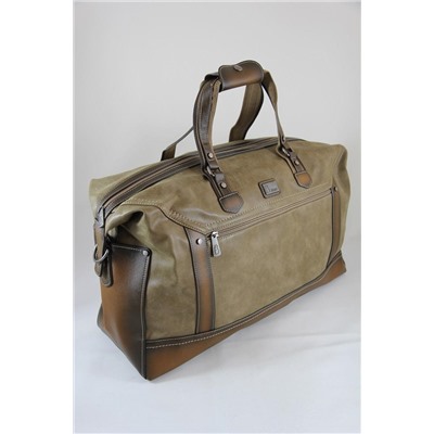 Сумка дорожная Flame Dance