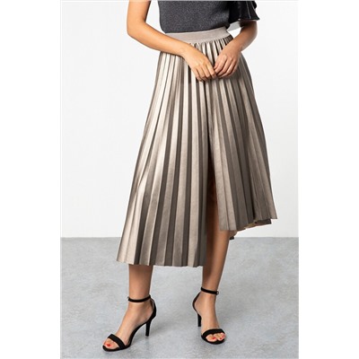 Юбка VILATTE, 953309