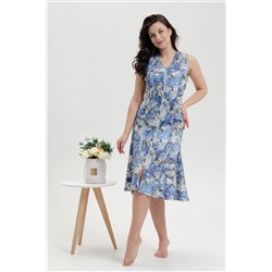 Халат 029 НАТАЛИ, 978102