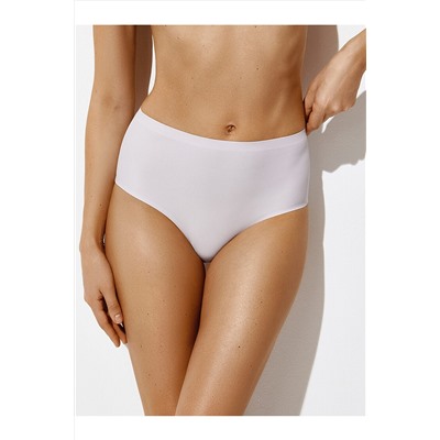 Слипы-макси OMSA, 1060261