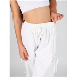 Соль&Перец Брюки SP2733