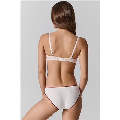 Трусы женские MARK FORMELLE, 1238708