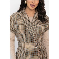 Жилет LADY TAIGA, 1201963