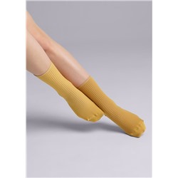 CLEVER Носки