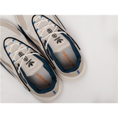 Кроссовки Adidas Ozelia