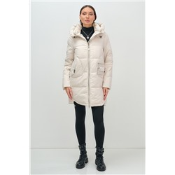 Куртка MTFORCE, 1135124