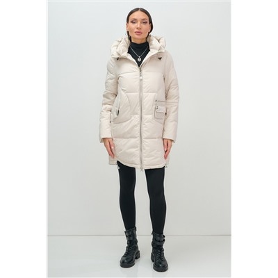 Куртка MTFORCE, 1135124