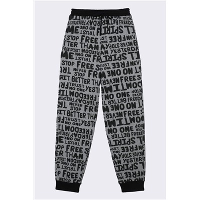 Брюки SMENA, 1224071