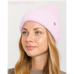 443 PB Колпак женский флис (56-58)