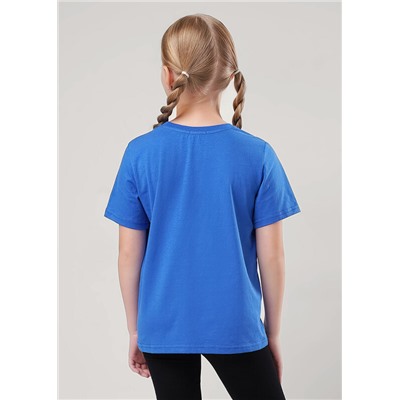 Футболка детская