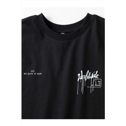 CUBBY Футболка КБ 302924