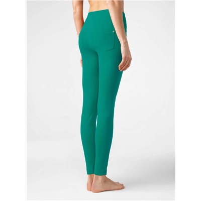 Conte elegant Легинсы INSTYLE