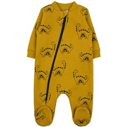 YOULALA Комбинезон 1260340404