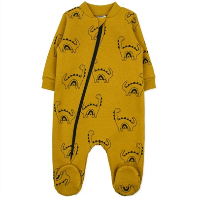 YOULALA Комбинезон 1260340404