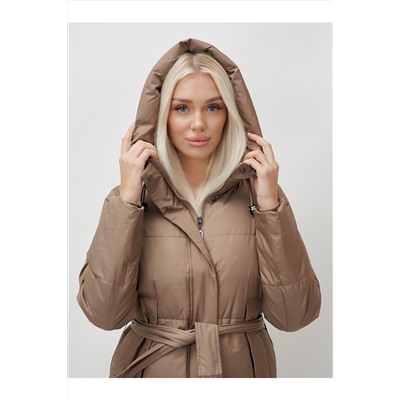 Пальто MTFORCE, 1080579