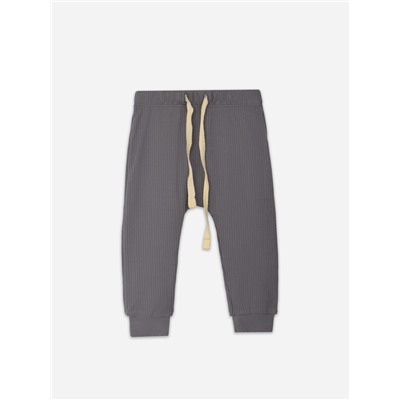 ПОЛЗУНКИ ДЕТСКИЕ (2ШТ.) 85118-2