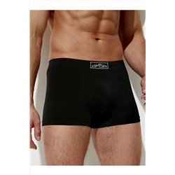 Трусы OMSA, 1128877