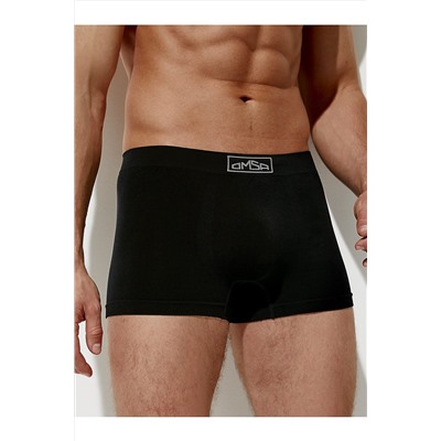 Трусы OMSA, 1128877