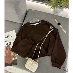 Свитшот бронь 2056258-5