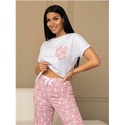 Текс-плюс Костюм НФ-00224444