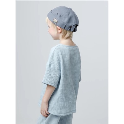 CROCKID Фуфайка ТК 30004