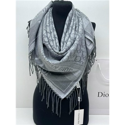 Платок #23116595