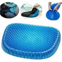 Ортопедическая подушка для разгрузки позвоночника #23078184