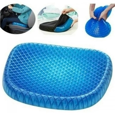 Ортопедическая подушка для разгрузки позвоночника #23078184