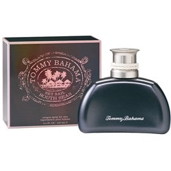 TOMMY BAHAMA SET SAIL SOUTH SEAS edc (m) 100ml