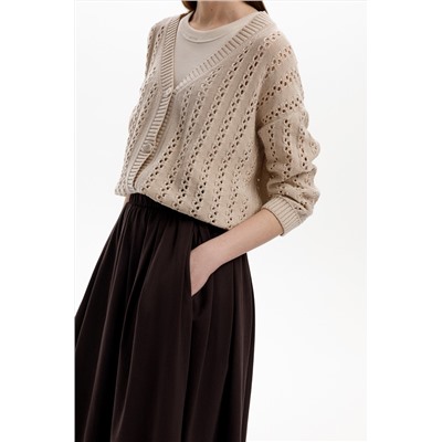 VERY NEAT Кардиган ЕВ 30217