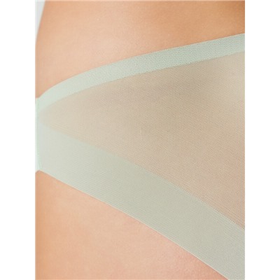 ТРУСЫ ЖЕНСКИЕ 412739