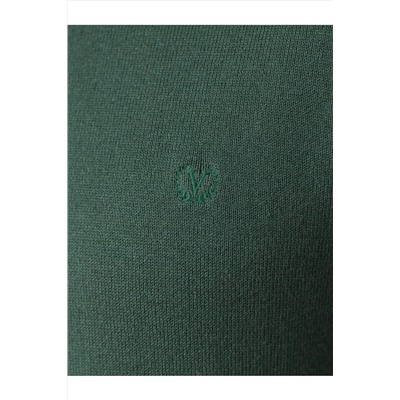 Джемпер VILATTE, 1130792