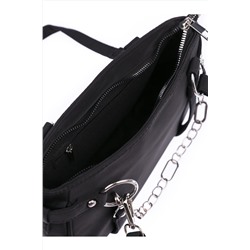 Сумка PLAYTODAY, 962406