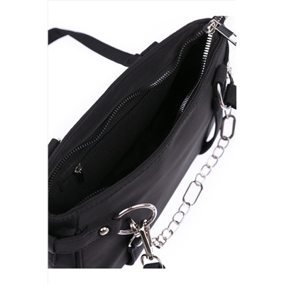 Сумка PLAYTODAY, 962406