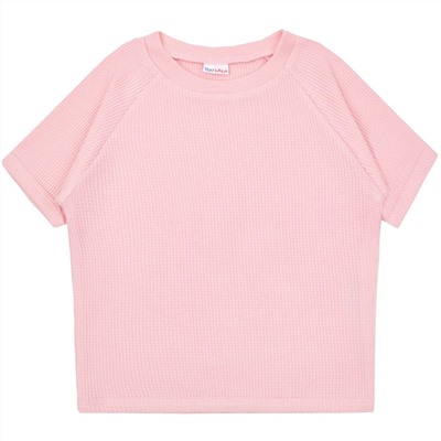 YOULALA Фуфайка 1960900103