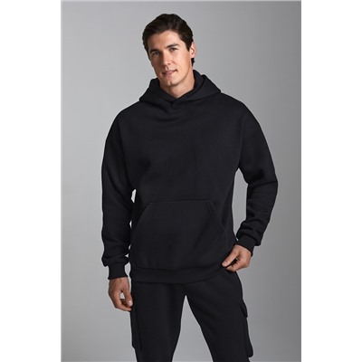 Костюм (Толстовка+Брюки) ADDIC-SPORT, 1094329