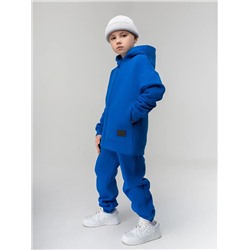 Bodo Костюм 11-420МU