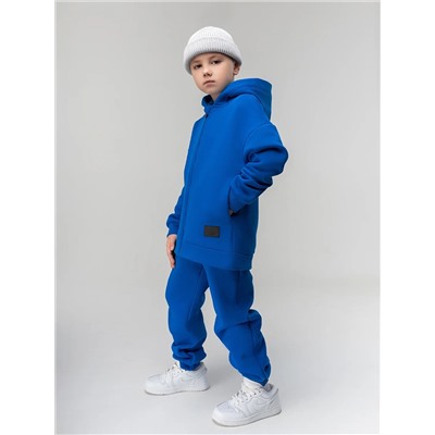 Bodo Костюм 11-420МU