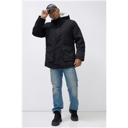 Парка MTFORCE, 1079665