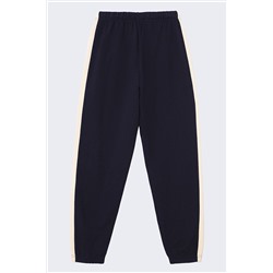 Брюки SMENA, 1104753