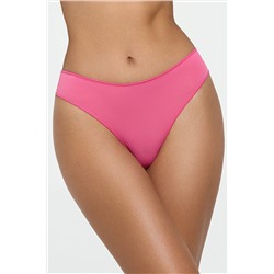 Трусы MINIMI, 1061949