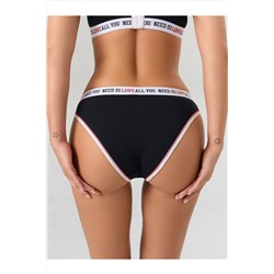 Трусы MARK FORMELLE, 1218905